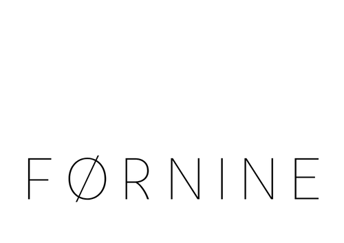 FØRNINE